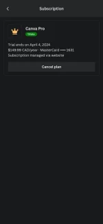 Screenshot_20240219_082616.webp