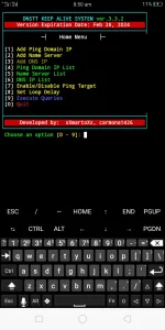 Screenshot_2024-02-19-08-50-25-27.webp