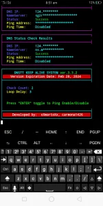 Screenshot_2024-02-19-08-51-23-23.png