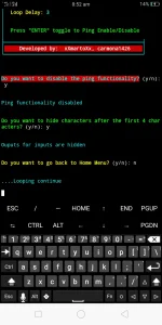 Screenshot_2024-02-19-08-52-32-40.png