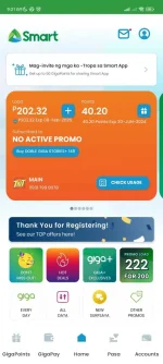 Screenshot_2024-02-19-09-21-05-420_com.smart.consumer.app.webp