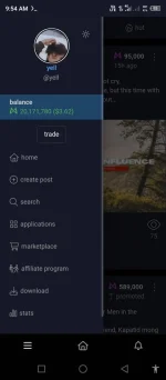 Screenshot_20240219-095418.webp
