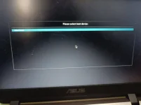 17083084186805240124634064195771.webp