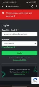 Screenshot_2024-02-19-10-11-20-525_com.android.chrome.webp