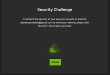 1708309050530.webp 1708309050530.webp