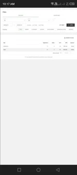 Screenshot_20240219-101736.webp