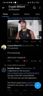 1708313084806.webp 1708313084806.webp