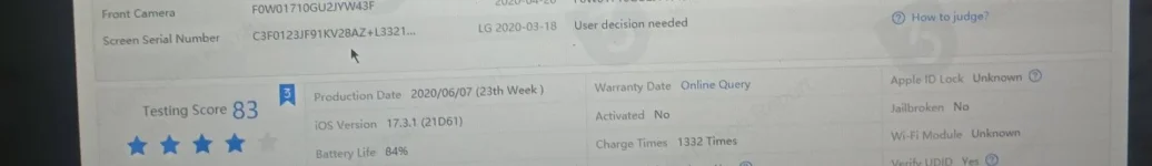 1708311129703.webp 1708311129703.webp