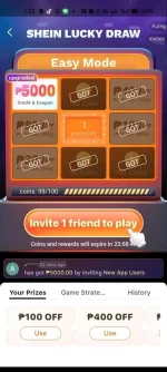 1708151944635.webp 1708151944635.webp