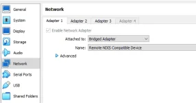 Capture.webp