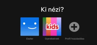 1708315672025.png 1708315672025.png