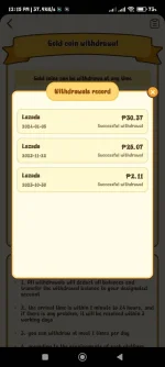 Screenshot_2024-02-19-12-15-38-136_com.crazydog.android.webp