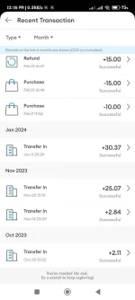 Screenshot_2024-02-19-12-16-53-791_com.lazada.android.webp
