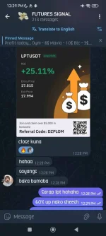 Screenshot_2024-02-19-12-29-29-019_org.telegram.messenger.webp