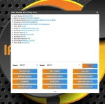 NZO-XiaomiMTK-Tool-1.0.png