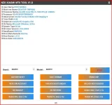 NZO-xiaomi-Mtk-tool-1.0-1024x961.jpg