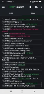 Screenshot_20240219_133958.webp