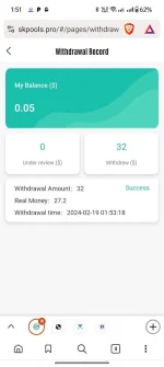 Screenshot_2024-02-19-13-51-02-70_e4424258c8b8649f6e67d283a50a2cbc.webp Screenshot_2024-02-19-13-51-02-70_e4424258c8b8649f6e67d283a50a2cbc.webp