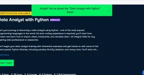 1708324075643.webp