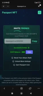 Screenshot_2024-02-19-14-13-28-067_com.okinc.okex.gp.webp Screenshot_2024-02-19-14-13-28-067_com.okinc.okex.gp.webp