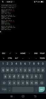 Screenshot_20240219_142957.jpg