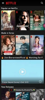Screenshot_20240219-144141_Netflix M2.webp