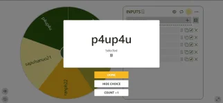 1708328442550.webp