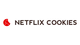 1708329810865.png 1708329810865.png
