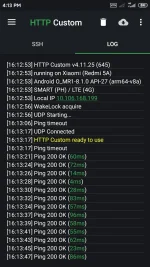 Screenshot_2024-02-19-16-13-47-658_xyz.easypro.httpcustom.webp