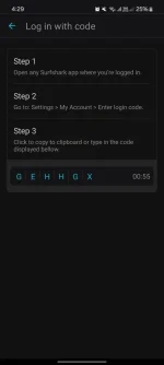 Screenshot_20240219_162943_Surfshark.webp