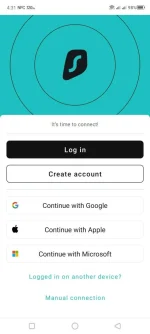 Screenshot_2024-02-19-16-31-46-734.webp