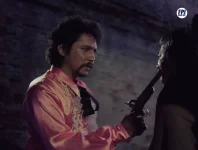 FPJ - Pagbabalik ng Lawin (1975)1080p.mp4_snapshot_02.00.55_[2024.02.19_16.35.20].webp