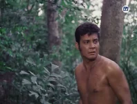 FPJ - Pagbabalik ng Lawin (1975)1080p.mp4_snapshot_01.34.43_[2024.02.19_16.35.05].webp