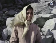 FPJ - Pagbabalik ng Lawin (1975)1080p.mp4_snapshot_00.29.57_[2024.02.19_16.34.19].webp
