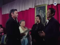 FPJ - Pagbabalik ng Lawin (1975)1080p.mp4_snapshot_01.43.18_[2024.02.19_16.35.15].webp