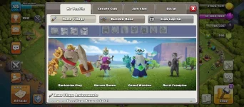 Screenshot_20240219-164444.webp