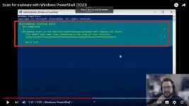 powershell suppose to be scan.webp powershell suppose to be scan.webp