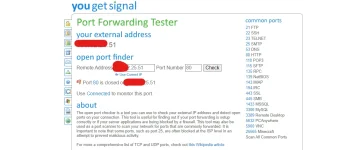 YOUGETSIGNAL.webp