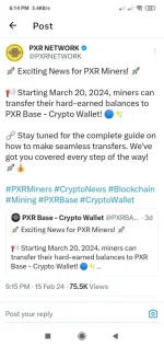 Screenshot_2024-02-19-18-14-26-090_com.twitter.android.webp Screenshot_2024-02-19-18-14-26-090_com.twitter.android.webp