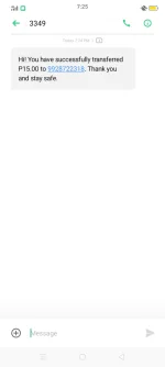 Screenshot_2024-02-19-19-25-00-16.webp