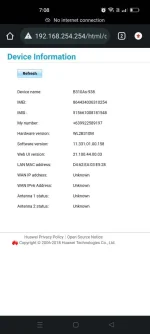 Screenshot_2024-02-19-19-08-50-97_40deb401b9ffe8e1df2f1cc5ba480b12.webp Screenshot_2024-02-19-19-08-50-97_40deb401b9ffe8e1df2f1cc5ba480b12.webp