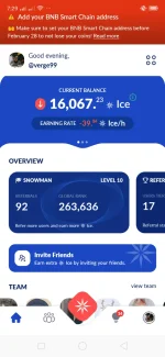 Screenshot_2024-02-19-19-29-22-07_bc1c62a6811a8356a0d017abe0bd0f96.webp