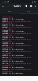Screenshot_2024-02-19-19-51-11-08.webp Screenshot_2024-02-19-19-51-11-08.webp