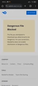 Screenshot_2024-02-19-20-38-17-166_com.android.chrome.webp