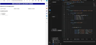 Screenshot 2024-02-19 204539.webp