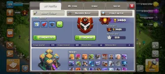 Screenshot_2024-02-19-22-38-19-029_com.supercell.clashofclans.webp