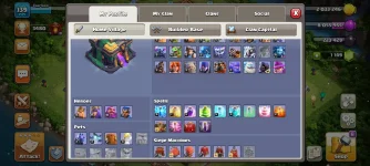Screenshot_2024-02-19-22-38-30-471_com.supercell.clashofclans.webp