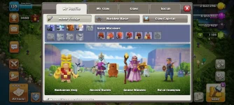 Screenshot_2024-02-19-22-38-36-517_com.supercell.clashofclans.webp