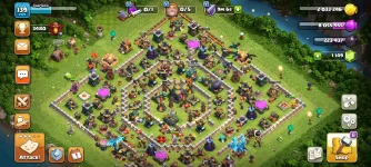 Screenshot_2024-02-19-22-38-51-609_com.supercell.clashofclans.webp