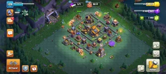 Screenshot_2024-02-19-22-39-04-932_com.supercell.clashofclans.webp